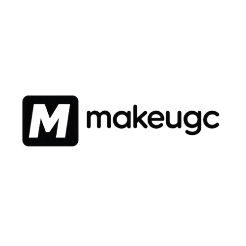 MakeUGC AI Coupon code