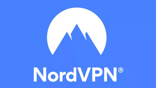 Enhance Your Online Security: The Essential Guide to NordVPN for Privacy Protection