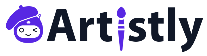 Artistly Ai Coupon code